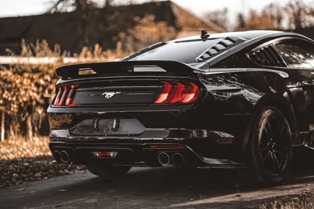 Olympusbet Casinò App Android/iOS