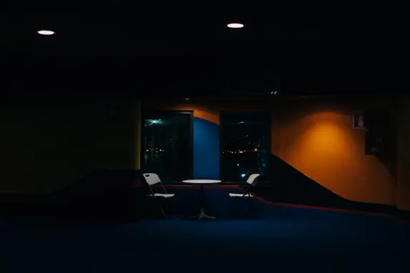 Olympusbet Casinò Supporto